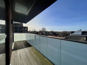 Photo 9- click for photo gallery